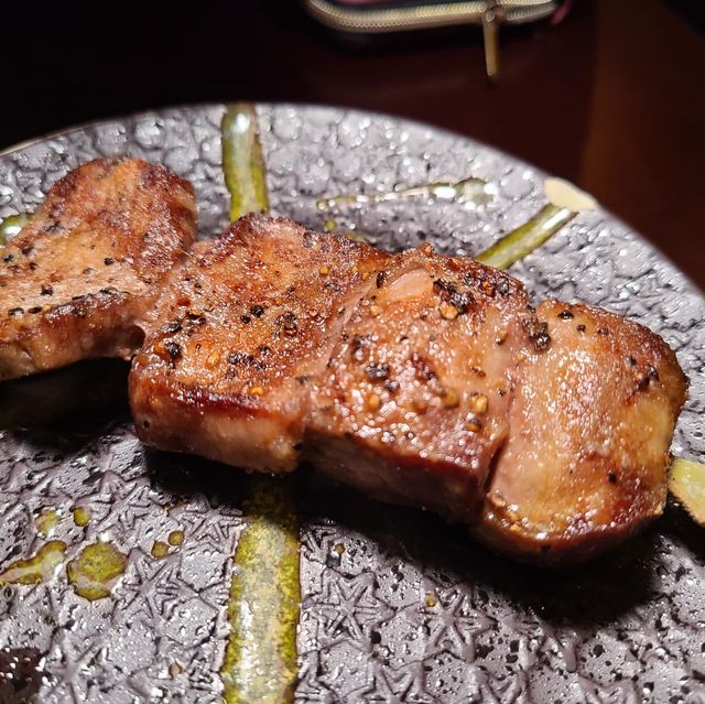 土瓜灣北帝街美食之旅