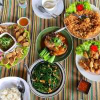 ครัวเฟื่องฟ้า
