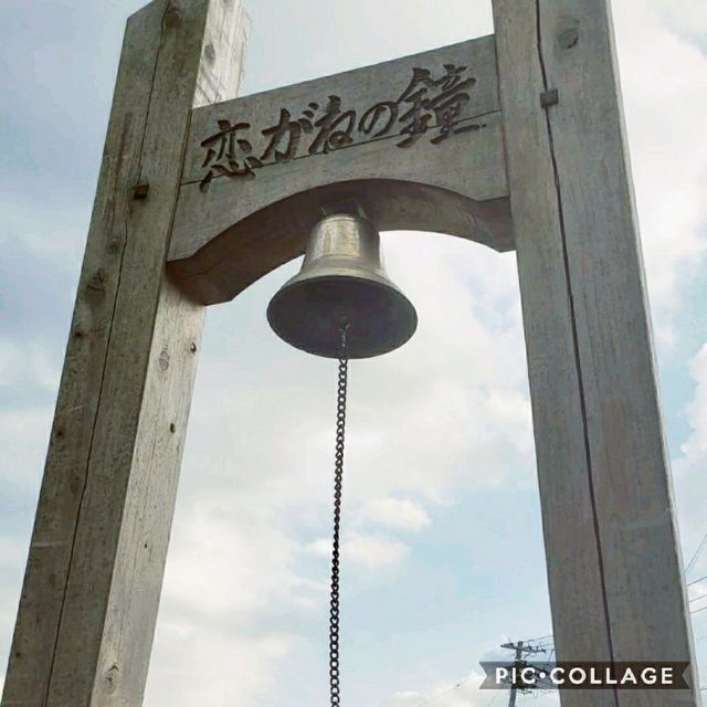 【大井川】塩郷の吊り橋