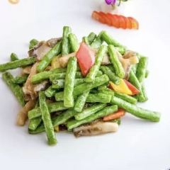 Nasir Restaurant ảnh của người dùng