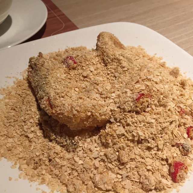 $1100 包四餐星馬菜 晚餐 $1100 包四餐星馬菜 晚餐