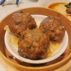 JIN YUE XUAN User Photo