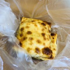 喀纳斯快餐厅 여행 사진
