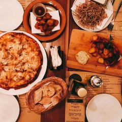 L'Escarbille張用戶圖片