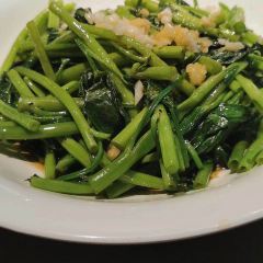YU SHANG·KAO PU SEAFOOD RESTAURANT ảnh của người dùng