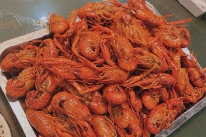 刘大拿(蓬莱店)