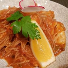 La Rumbla ảnh của người dùng