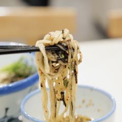 아후리 하라주쿠점 여행 사진