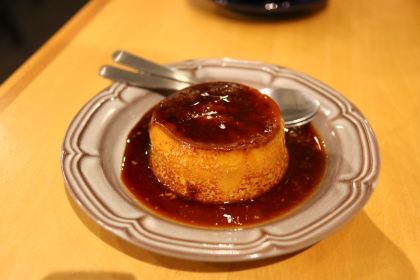 Excelsior Café Shibuya Dogenzaka