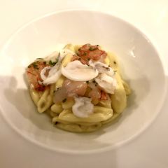 il Palagio 여행 사진