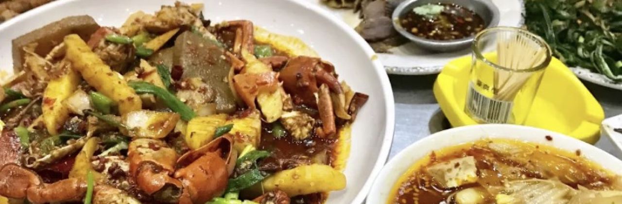 FENG YING GE SHENG JING LU DIAN