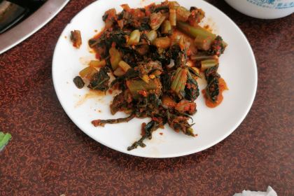 YI PIAO XIANG BAO SHAN HUO PIAO NIU ROU