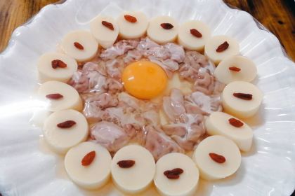 乡之味土菜馆(金湖西路店)