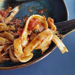 F Bistronome User Photo