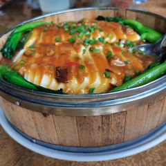 Sadler Restaurant User Photo