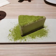必胜客(临河维多利店) 여행 사진