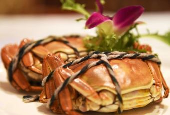 洪山国际大酒店高档西餐自助 User Photo