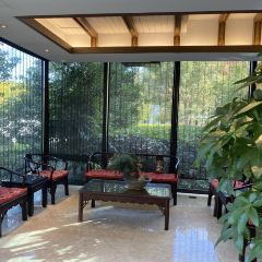 潮府馆·潮州菜(世纪公园店) User Photo