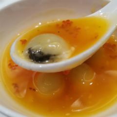 甜姨姨私房甜品 (清風街)張用戶圖片