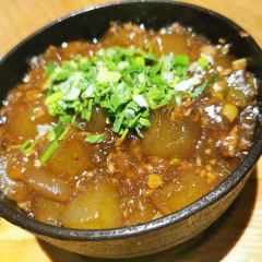 Intaxicating Chang'an User Photo