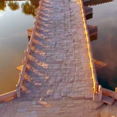 Karatama Robatayaki User Photo