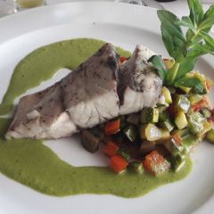 L'Enoteca di Mr. Brunello Restaurant & Wine Shop User Photo