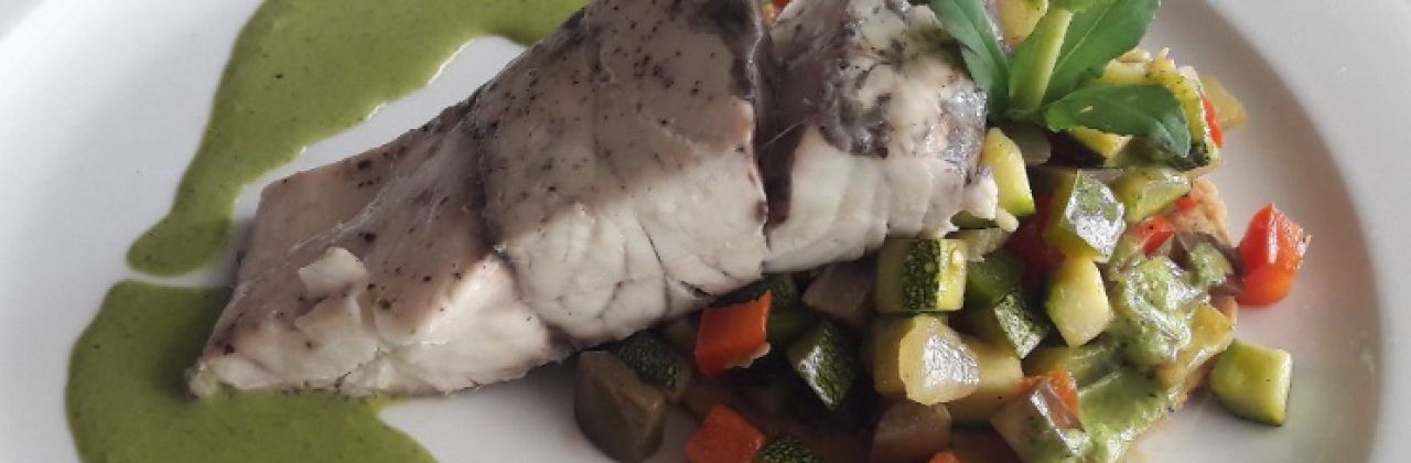 L'Enoteca di Mr. Brunello Restaurant & Wine Shop