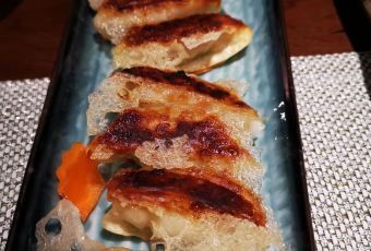 Wong Ah Wah Restaurant | Jalan Alor User Photo