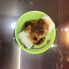 恒義诚·老鼠窟国营饭店(桥头街店) User Photo