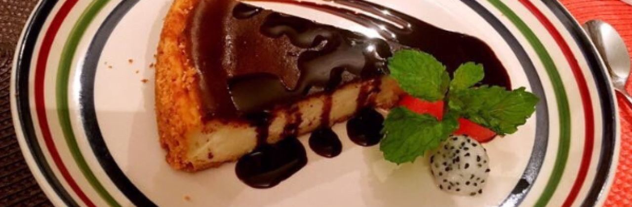 Bananas Restaurant and Bar