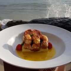 Sunset Restaurant 여행 사진