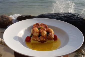 Sunset Restaurant User Photo