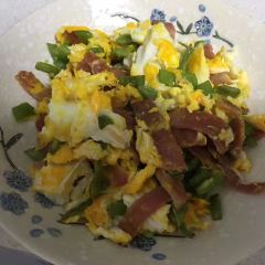 Foong Loy Restaurant張用戶圖片