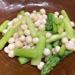 VEGEGOOD User Photo