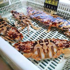 闽南厝·闽南菜·非遗文化餐厅 (桥南店) User Photo