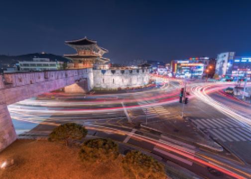 匠晴の宿 心庵 クーポン