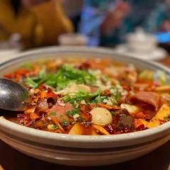 FAN JING RESTAURANT 여행 사진