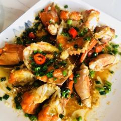 Rocky Creek Catfish Cottage 여행 사진