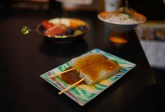 Mikawa Zezankyo用戶圖片