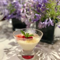 悦百味·品质川菜(UPARK公园店) User Photo