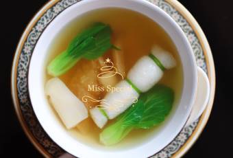 Gui Hua Lou user photo