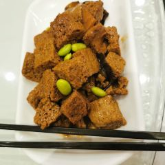 Xue Yuan Shanghai Restaurant User Photo