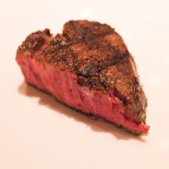 CUT BY WOLFGANG PUCK User Photo