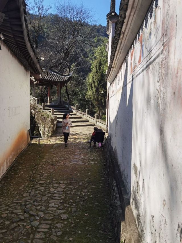 곽동