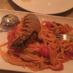 San Carlo Cicchetti User Photo