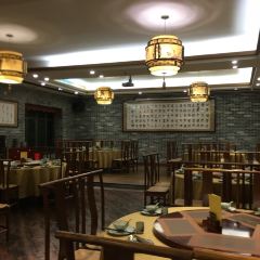 MINGYUEJU User Photo