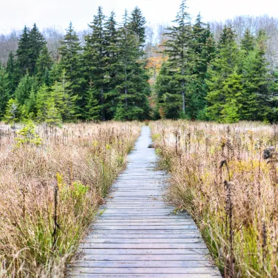 3-звездочные отели в г. Анту