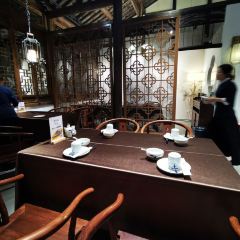 唐宴（青果巷店）張用戶圖片