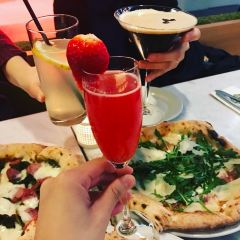 MAIO RESTAURANT User Photo