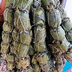 小巷茶店 여행 사진